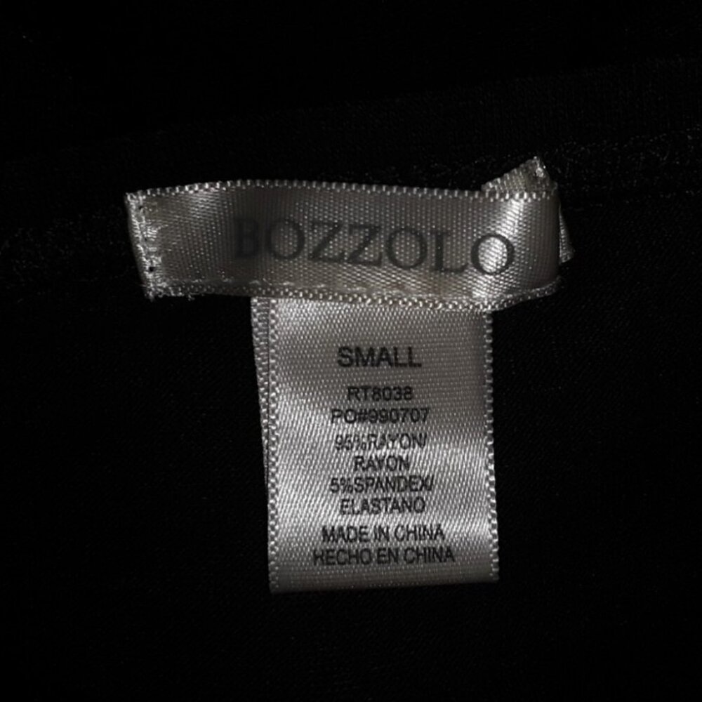 Bozzolo - Picture 7 of 7